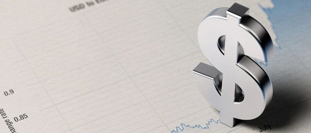 股指日内反转，市场再度震荡！把握市场主旋律，重点关注两条主线