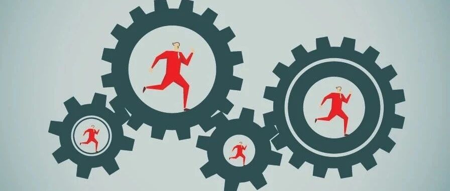 保持板块轮动节奏逢低布局