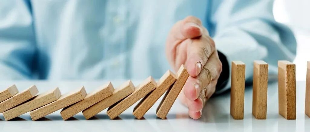 “康美案”效果继续显现！这家公司为高管购买大额责任险