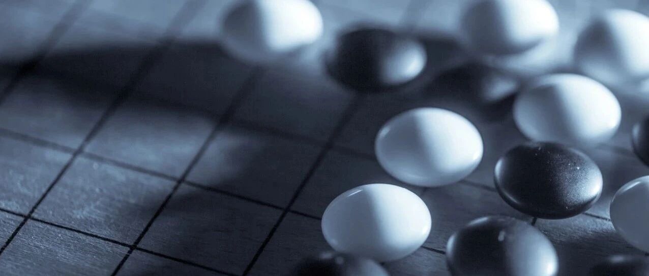 成交低迷！存量博弈下关注三大投资主线