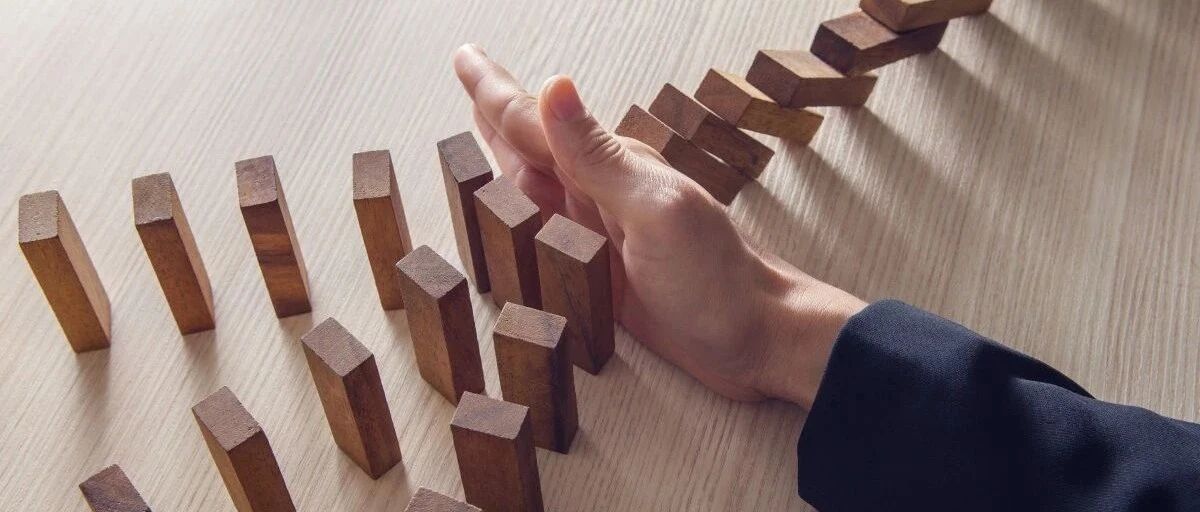 ta！借壳六年后，被勒令暂停上市！六年，无一年盈利，近5万股民被“深套”！