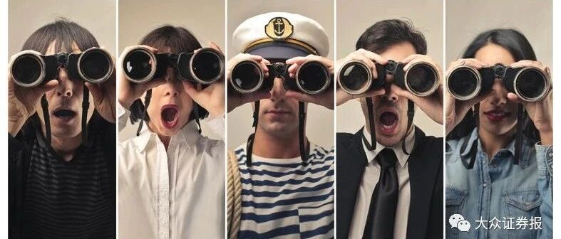 热门板块成杀跌重灾区！顺周期中如何寻找安全边际较高的板块