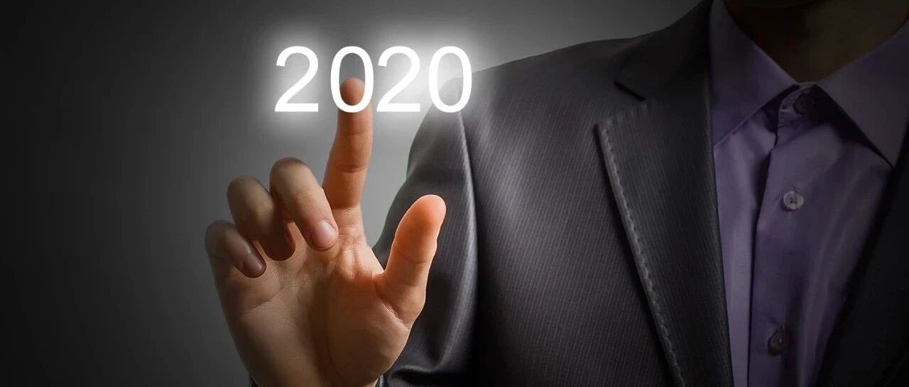 各大行业复苏持续提速，三季报超预期公司成长空间大