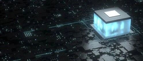 什么样的公司刚成立四年，业绩增长“似火箭”，细看账上“没啥钱”，目前只赚了一堆存货和应收款