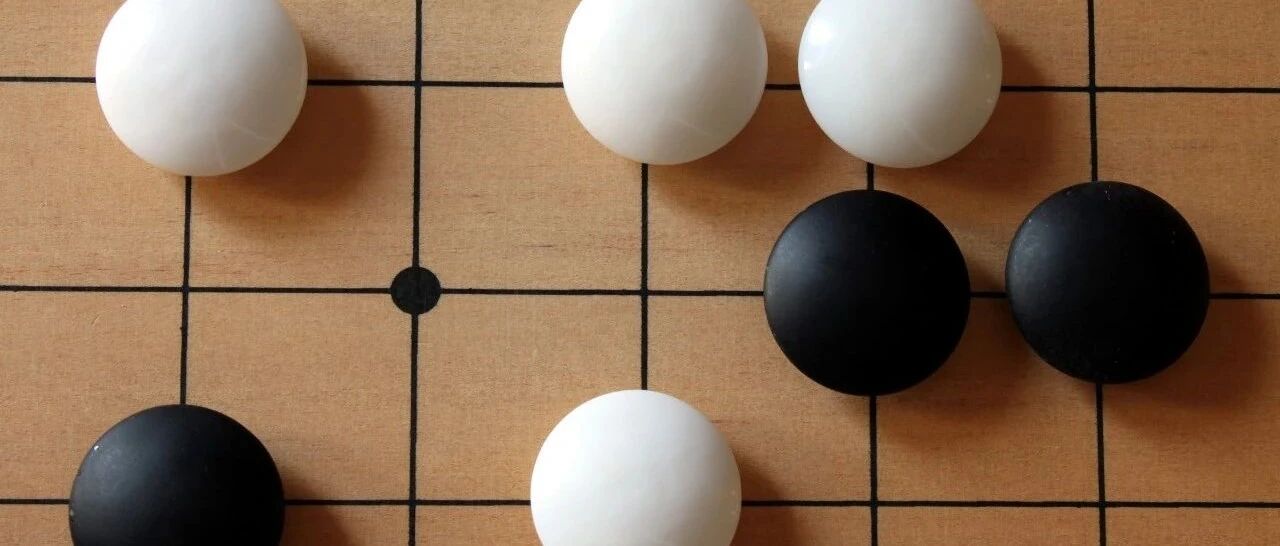 影响十月行情的三大重磅因素