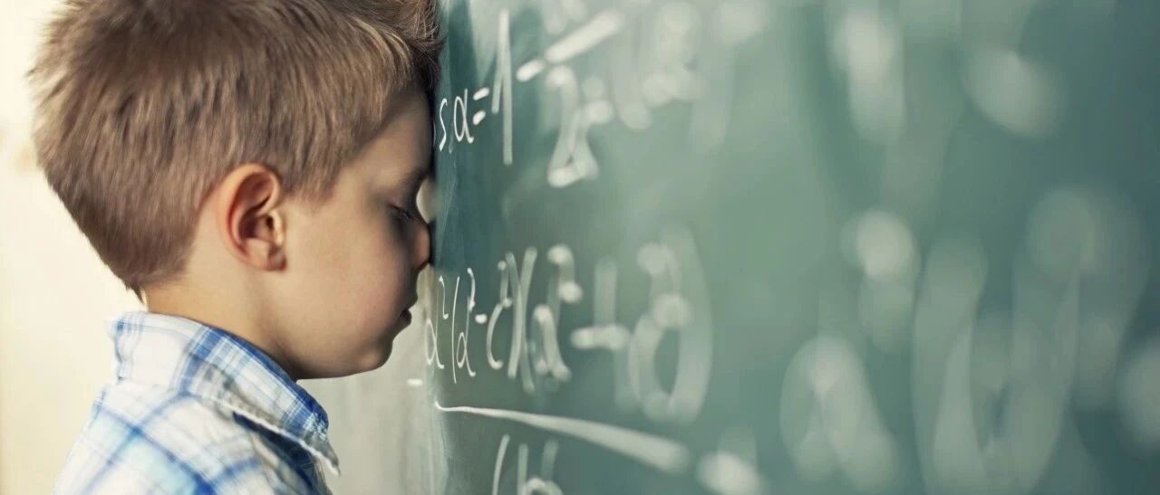 超大市值“独角兽”即将上市！权重股持续护盘，市场面临巨大考验