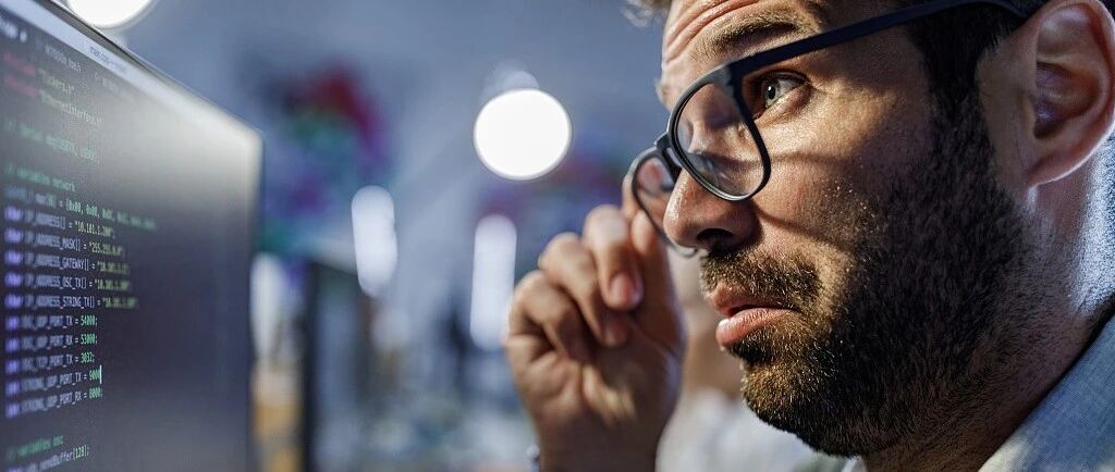 蹊跷的IPO招股书！披露的电话不存在，产品实际售价与成本价存在巨大疑问！