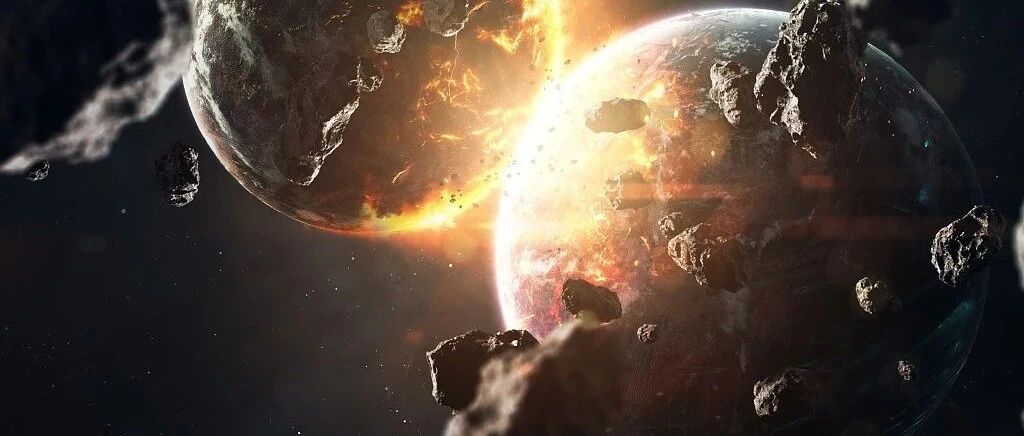 “双重利好”下，实控人却折价减持！免税店概念为了蹭热点？连实控人都不看好公司前景？