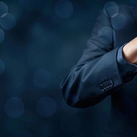 史上最严退市新规发威！市场将迎来增量资金，投资者应如何把握风向转变