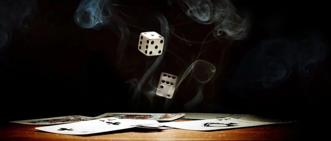 独家 | 鲜美来：前证监会发审委专职委员嵌套持股，IPO会计师事务所及负责人还与之交集颇深