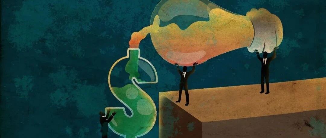 股价的“试金石”来了！两市成交额跌破万亿元，看公募基金经理怎么说？