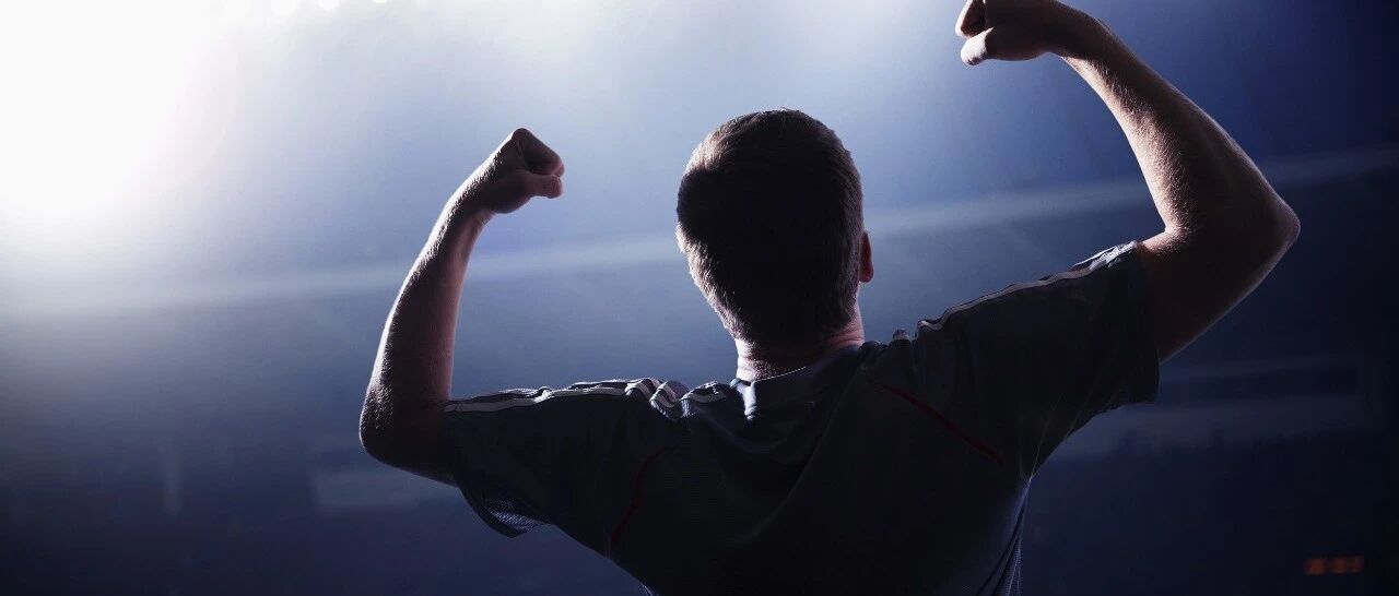 盲目并购终酿苦果！遭子公司诈骗上亿元又被证监会罚款，受损投资者仍旧可以依法维权！