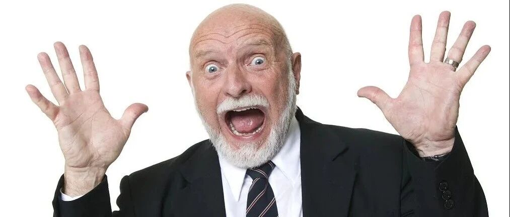 北向资金携127亿元进场扫货！业绩主线有望成为市场焦点