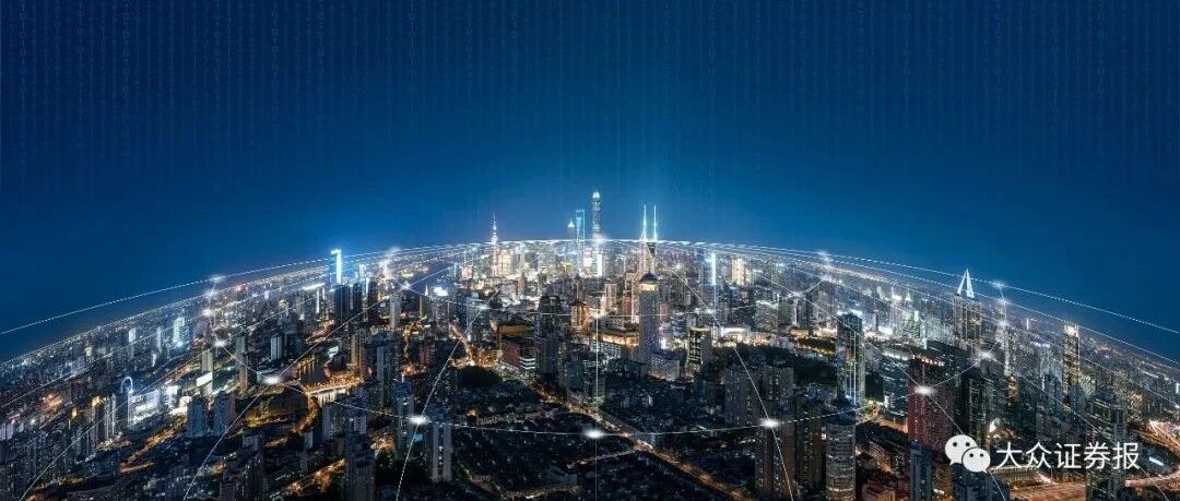 两大权重股联手“稳军心”，三大股指走出“深V”！探底回升或蕴含积极信号，静待景气修复机会