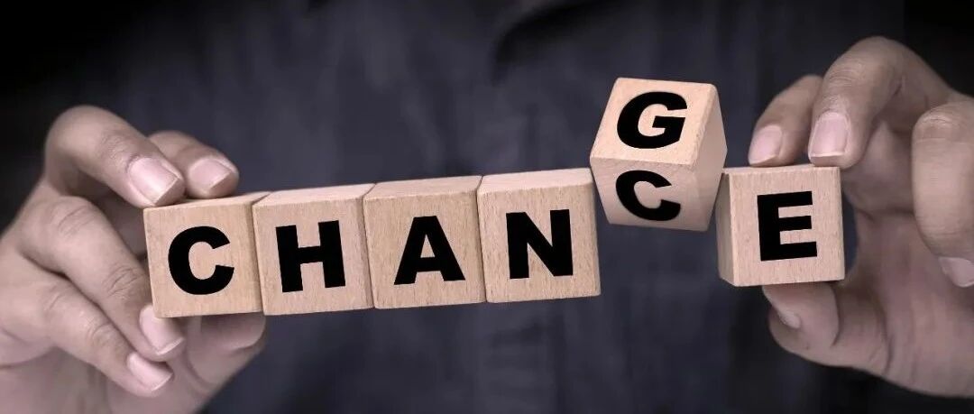 惠而浦索赔案最新进展：基准价或调整