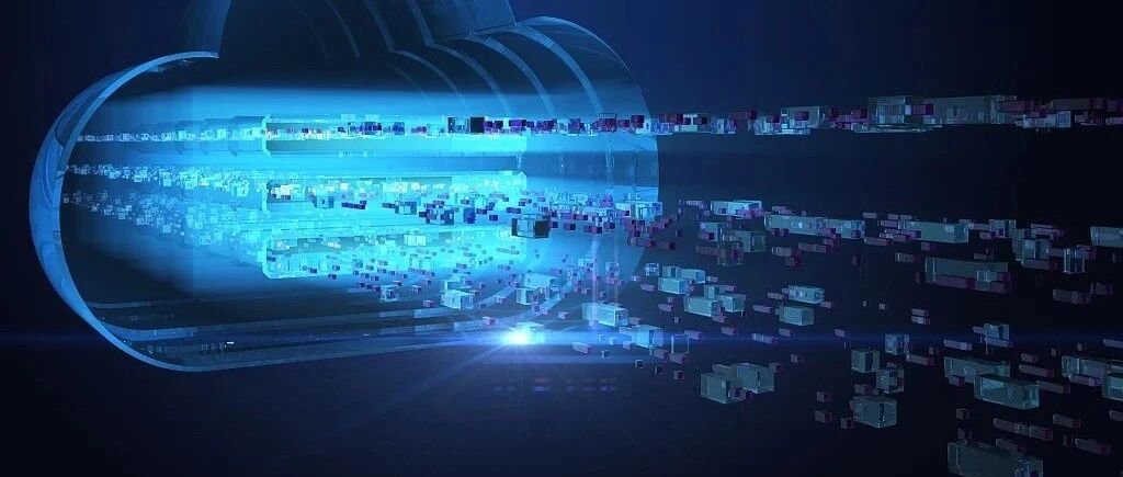 中报、定增公告后，为何股价跳水跌停？公告前股价大涨创历史新高，是否消息提前泄露？