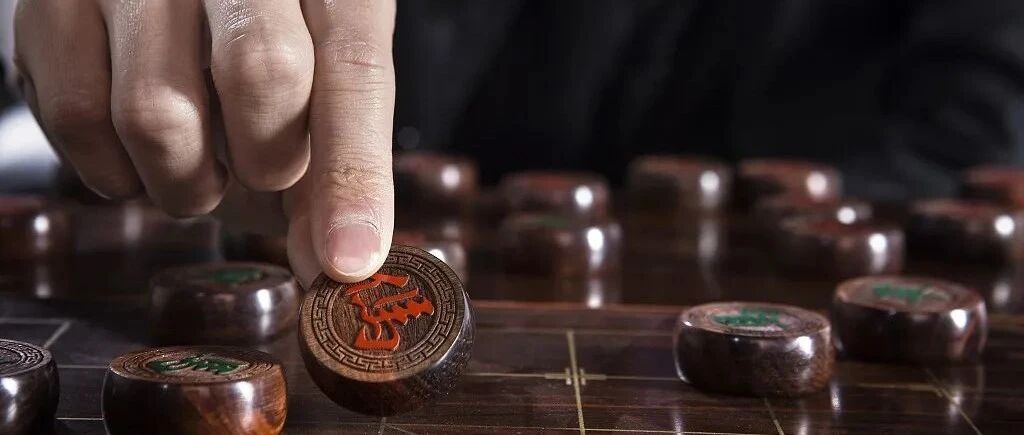 股东内斗再度升级！两名董事对三季报提异议，要求审计财务