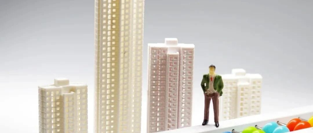 指数表现平平，题材全线开花，市场结构性机会趋向“稳增长”