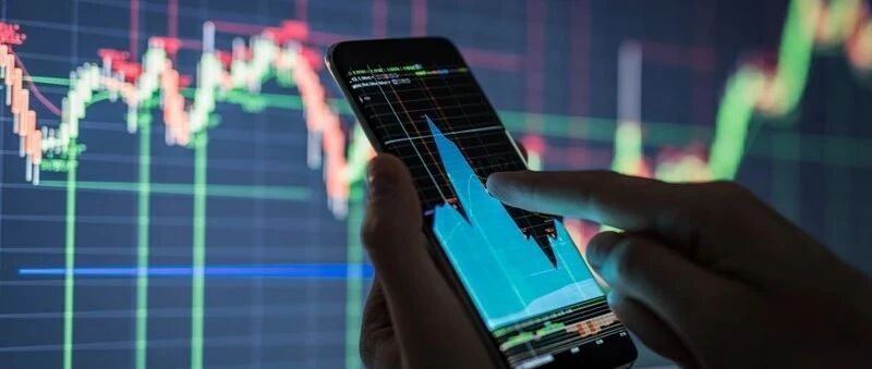 基金连续三个季度买这29只股票，社保基金又在买什么？