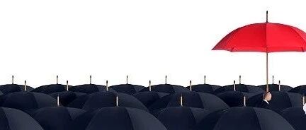 公司与292位投资者对簿公堂，并提交45份证据，意图推卸责任！