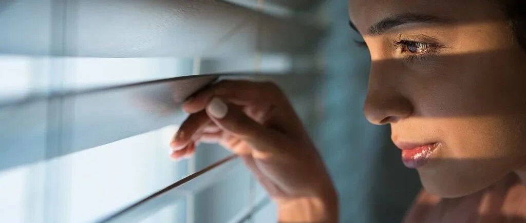 谨慎！存量市场操作切勿追高，震荡盘整将是短期市场主旋律