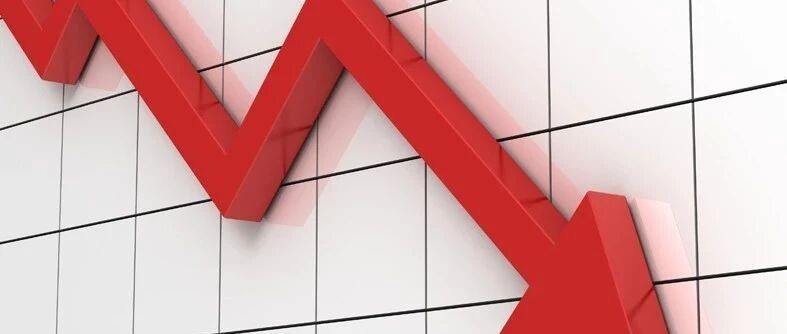 财务逾期“雪球”越滚越大，疑点众多收关注函！公司股价应声大跌