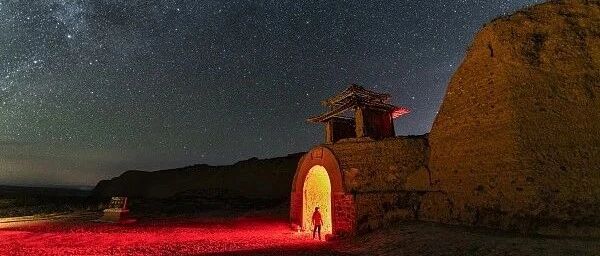 虚假陈述违规事项时间跨度长达7年，律师提醒受损投资者注意索赔时间段！