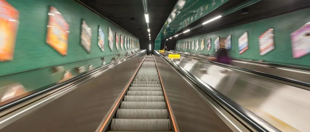 沪指三连阳  个股普涨，板块题材多点“开花”！稳增长预期还有升温空间