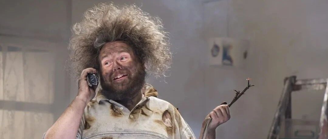 被罚后仍有巨大经营风险，“踩雷”这家公司的投资者可向公司索赔