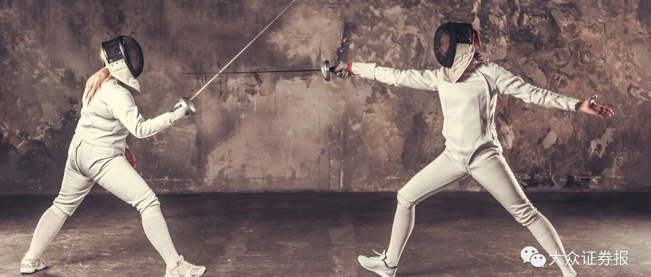 博弈或加剧！低价股爆炒之后会否集体熄火，投资者如何拉长“战线”