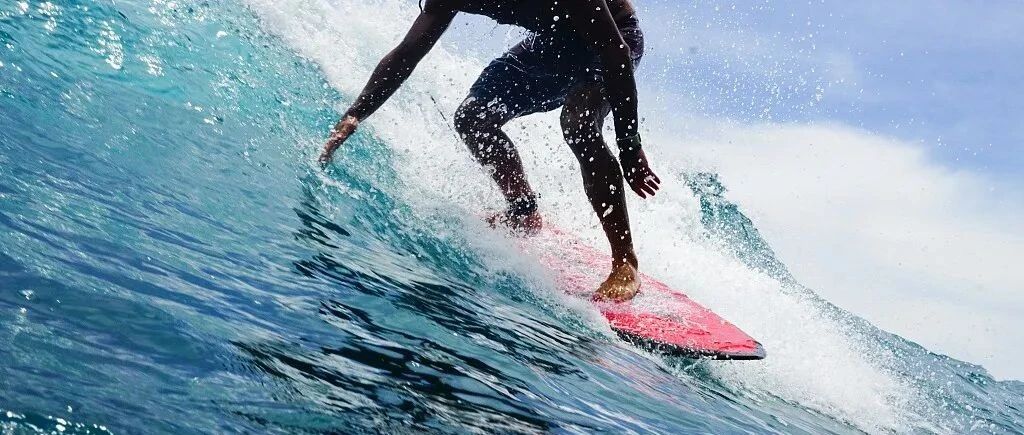 外围市场扰动！加大防御力度，规避高位题材股回吐风险