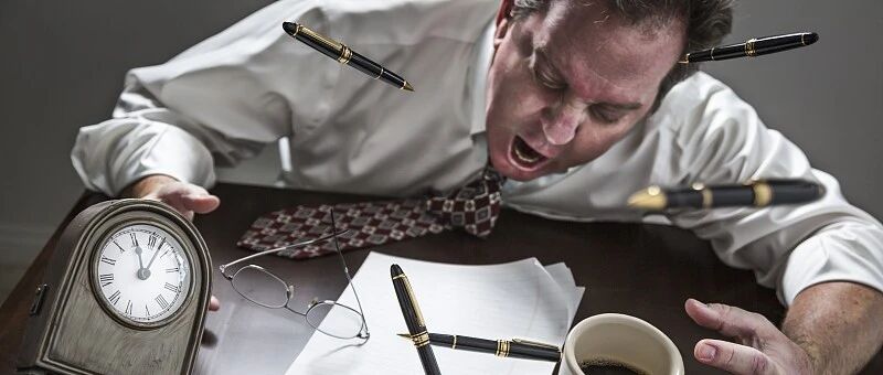 管理层重大人事变动！深交所要求说明人事变动是否会对公司生产经营产生重大不利影响！