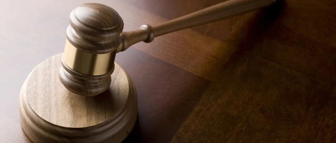 10天内被上交所问询三次，这家公司的投资者可诉讼获赔