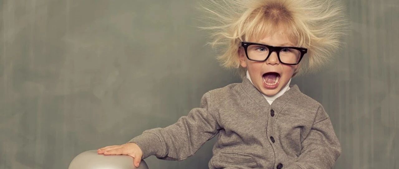 少见！回购后股价18个月上涨超60%—— 公司减持回购股份“补流”