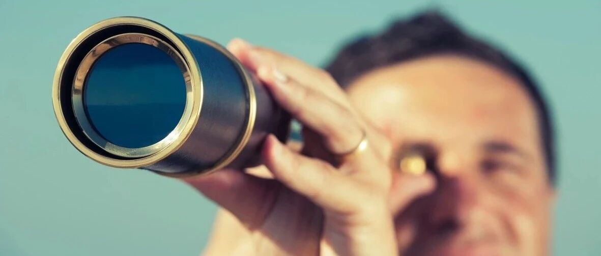 “成绩单”陆续亮相，如何掘金三季报，要盯好这些股！