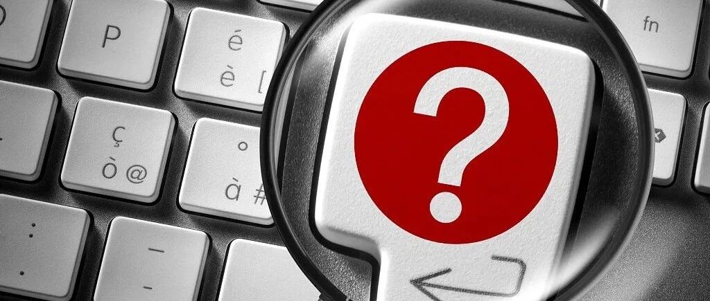 “神奇逆转”！一个小时股价上演“地天板”，公司回应来了……