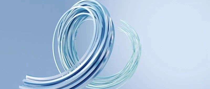 赛道与估值哪个更重要,年报预增股助力年度基金排名