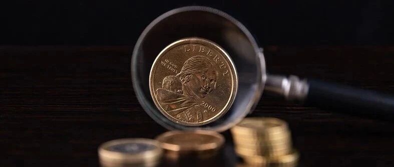 虚假陈述案已判五起！这家公司的适格投资者可参与索赔