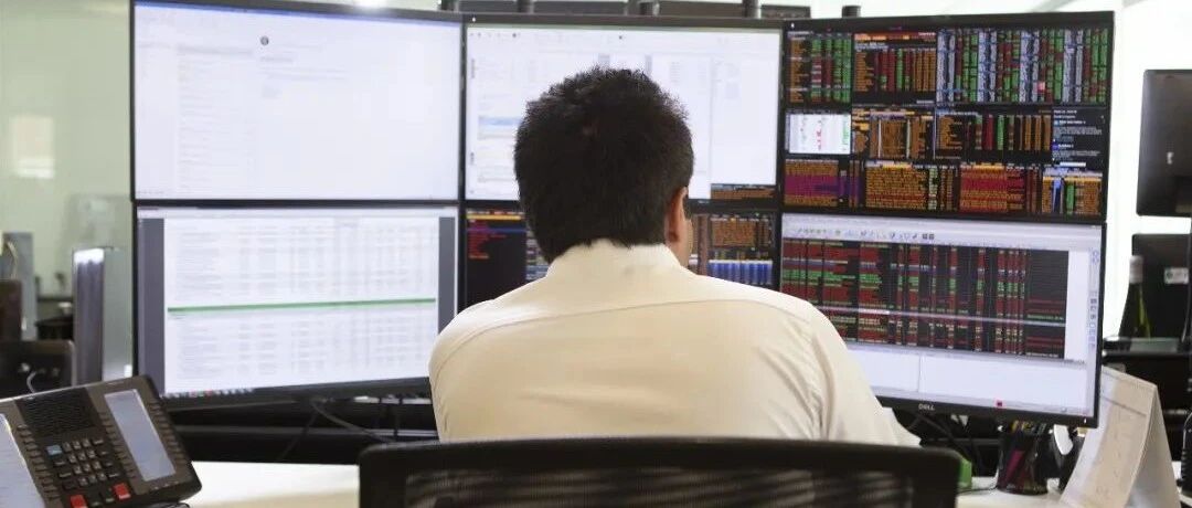 明星基金经理三季度买了哪些股票？（详情见表格）