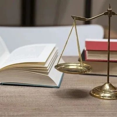 违规被罚，这家公司受损投资者可积极参与索赔