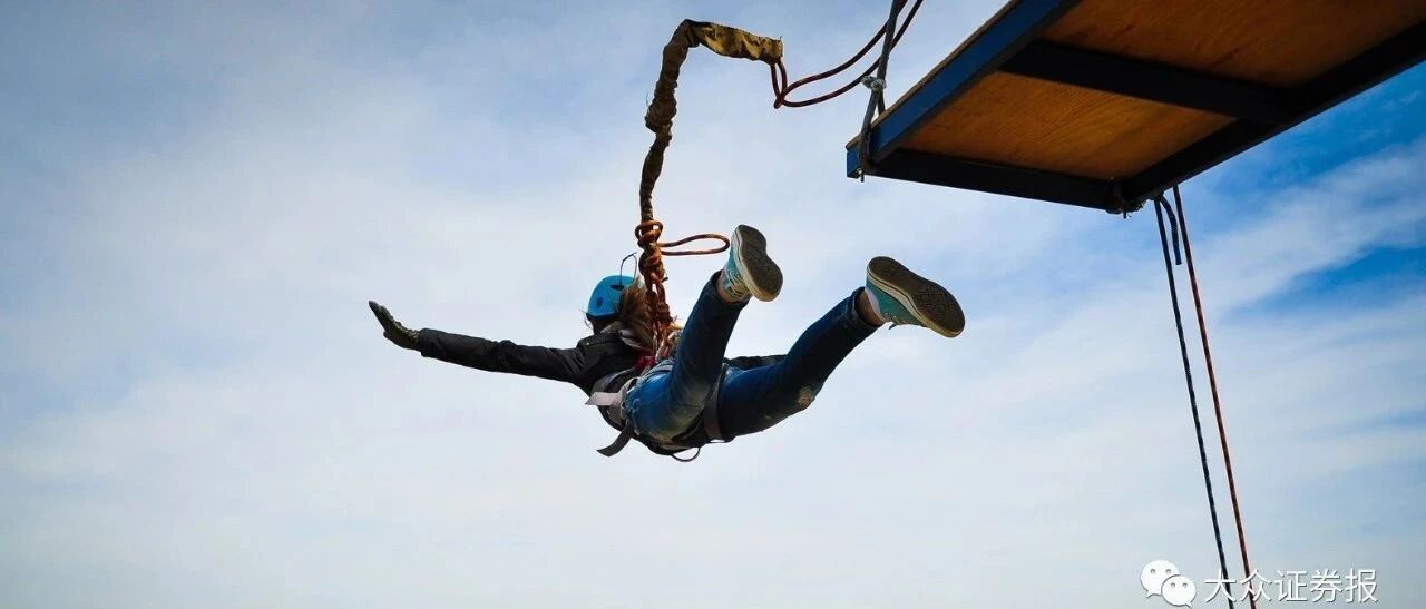 董事会遭股东“逼宫”：罢免现任全体非独立董事！上交所已火速下发监管函