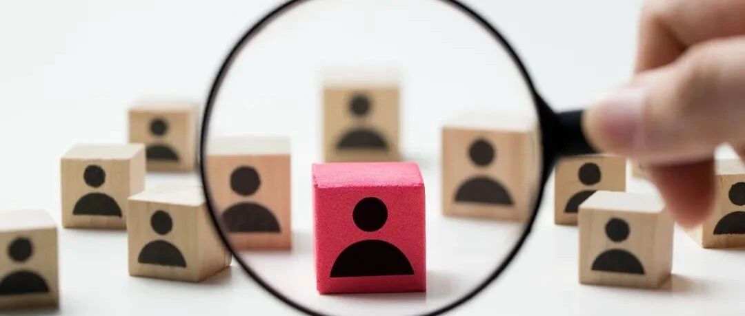 海外存货占比一度逾九成，毛利率高出境内同行近20个百分点！公司存货管理遭质疑