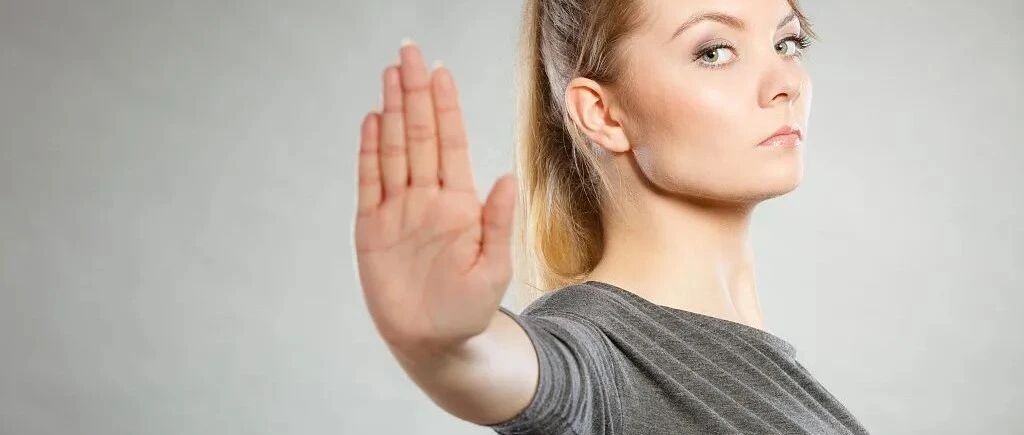 警惕！长假临近，注意规避高位题材股风险