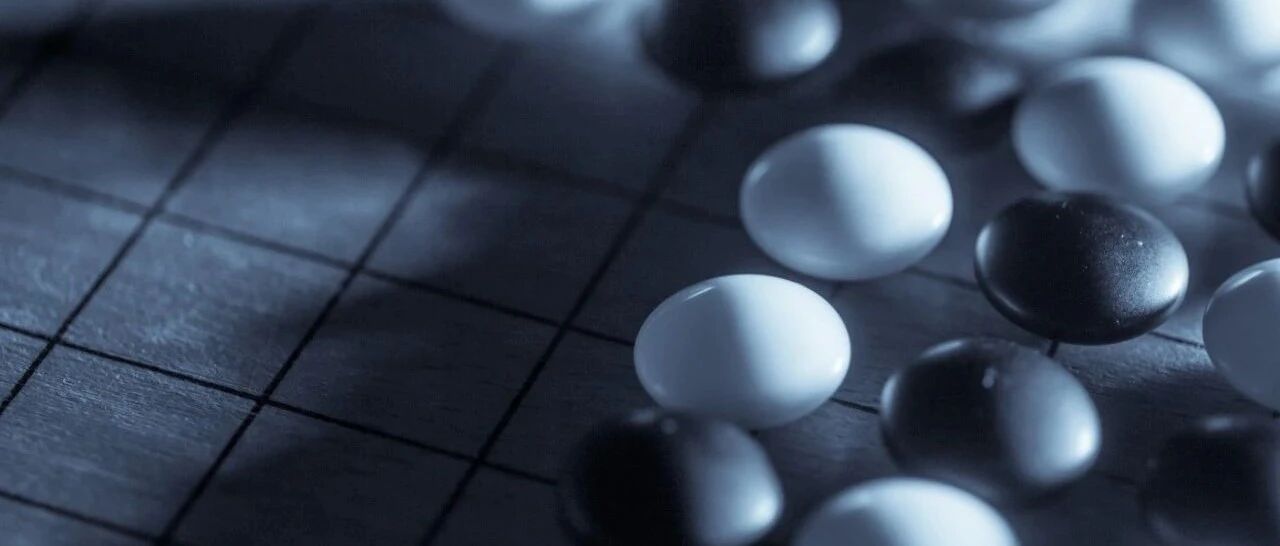 注意这家问题公司！大股东占款问题未披露！中报、三季报财务差错频出，行政处罚缠满身！