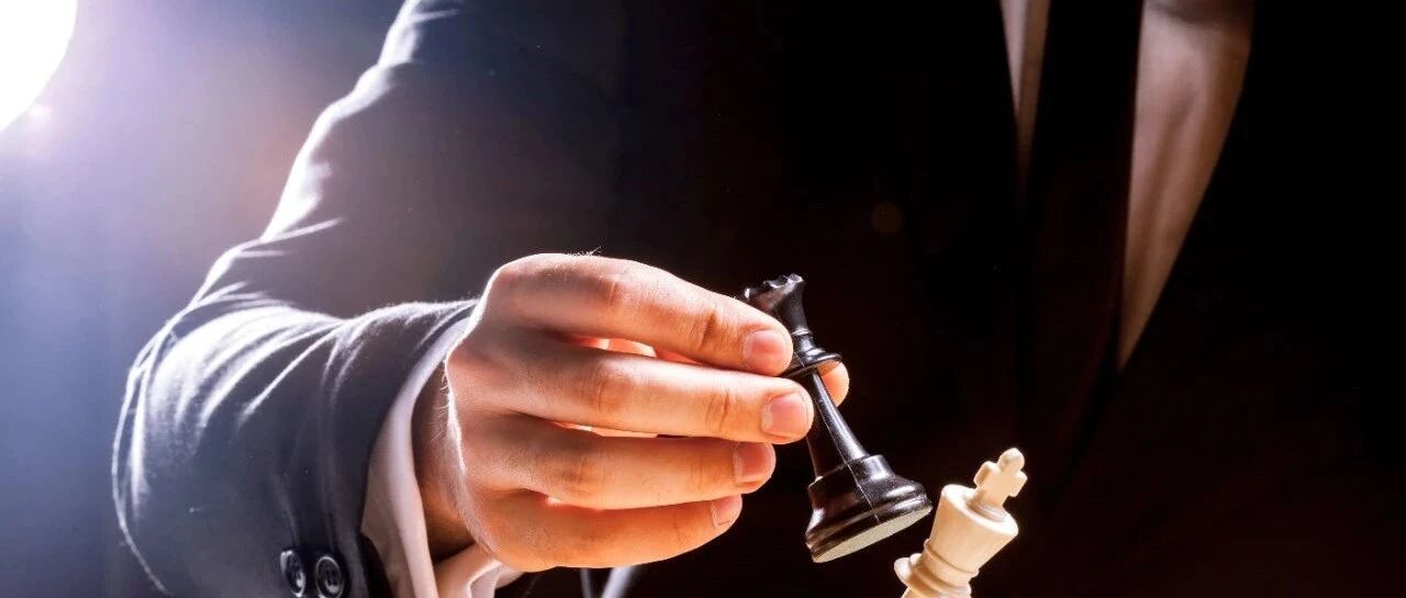 这家公司股价昨日为何出现大幅换手？机构、外资集体炒作，置股民于何地？