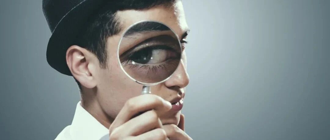 又有管理人员被留置 这家公司曾因隐瞒此类消息被投资者索赔