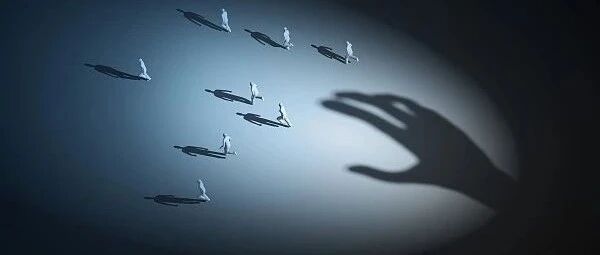 这家公司连续十二个月内累计诉讼金额超千万，其中有关证券虚假陈述责任纠纷案的涉案金额达705万元