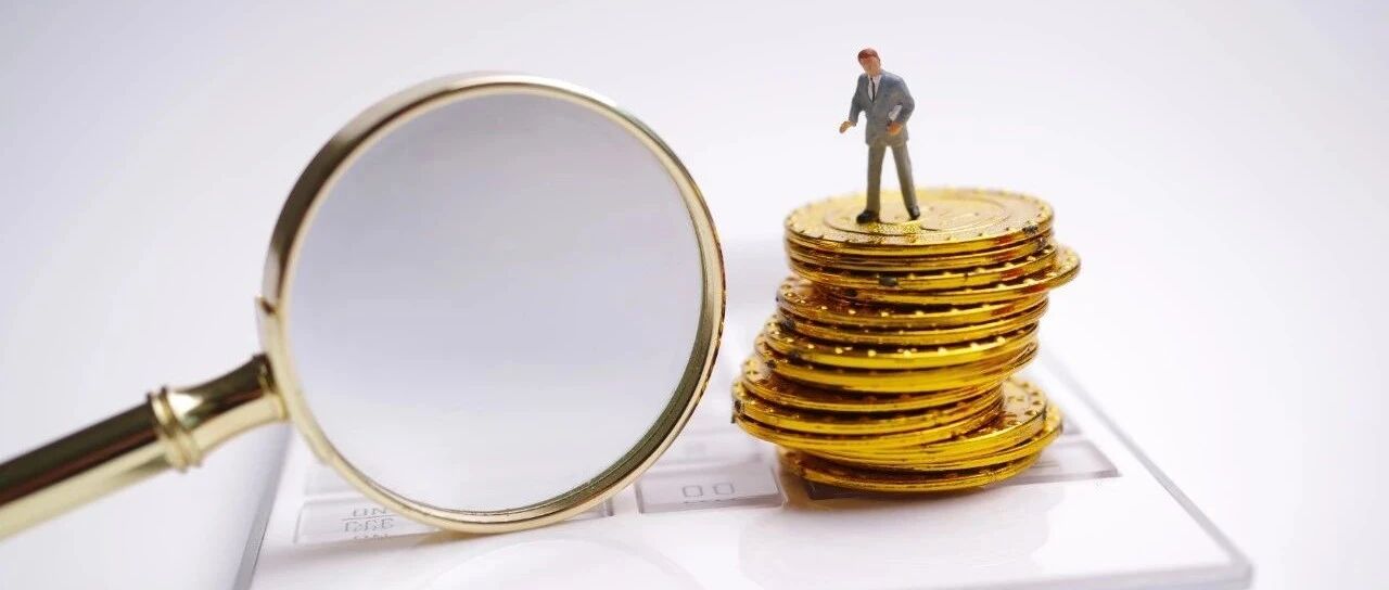 主营产品毛利率偏低，忙活半年只赚100万元！公司上半年净利润下滑99%