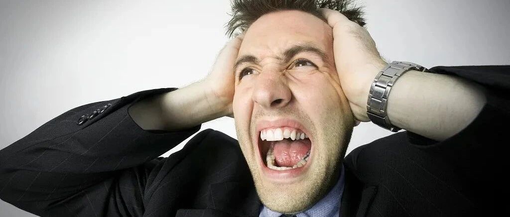 抛空镍矿期货出现穿仓？LME镍期货价格暴涨，公司股价“闪崩”跌停