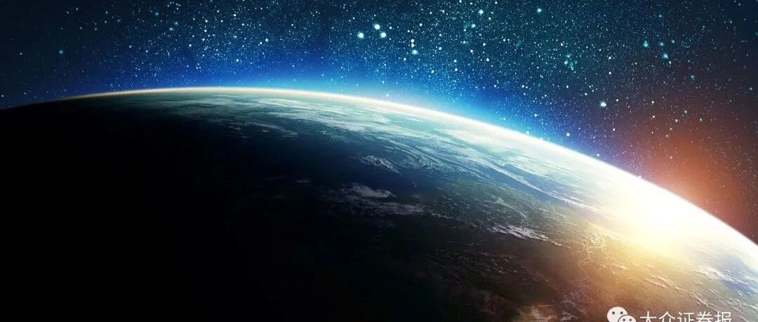 热门赛道股“崩塌”，低估值品种受捧！

短线注意量能信号的变化